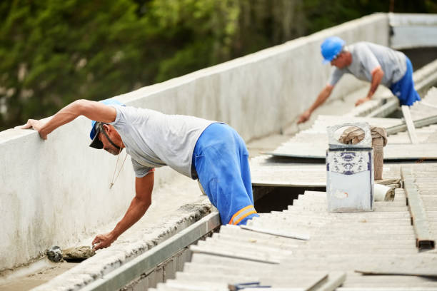 Best Energy Efficiency Solutions in Holtville, AL
